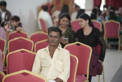 FRD00064