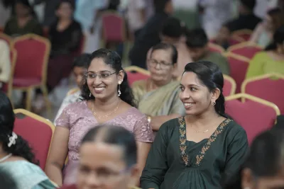 FRD00095