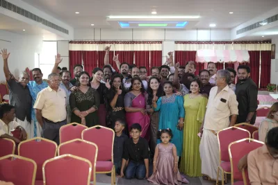 FRD00108