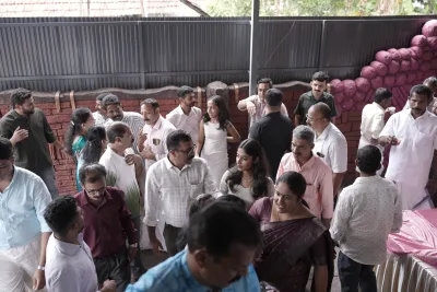 FRD00117