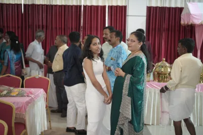 FRD00122