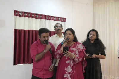 FRD00182