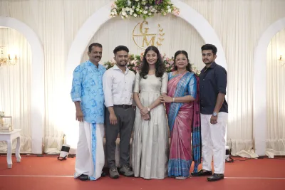 FRD00339