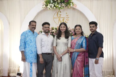 FRD00341
