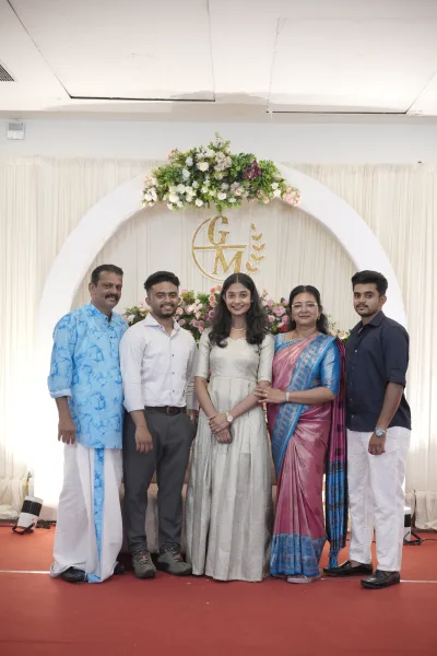 FRD00345