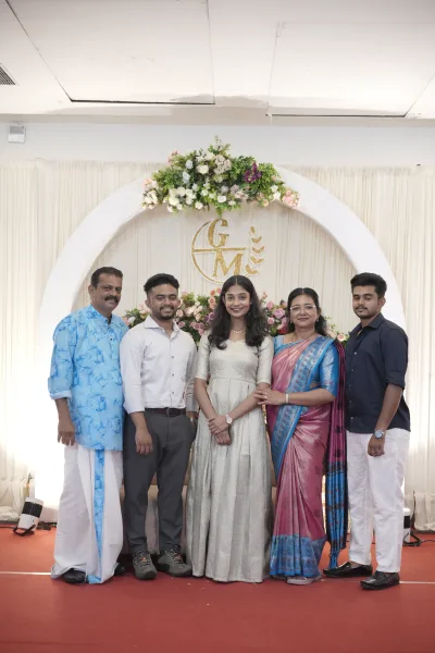 FRD00346