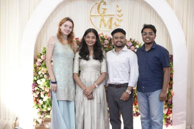 FRD00494