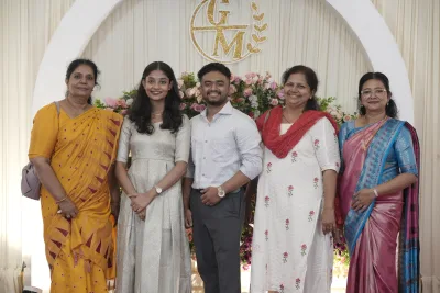 FRD00502