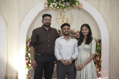 FRD00556