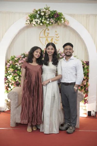 FRD00566