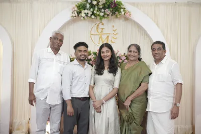 FRD00586