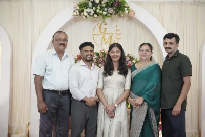 FRD00595