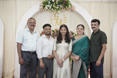 FRD00598