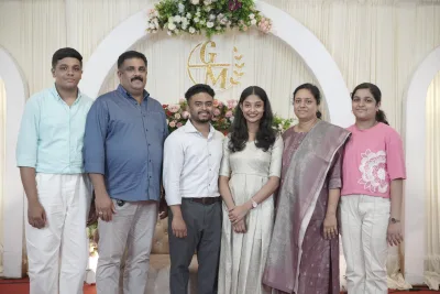 FRD00611