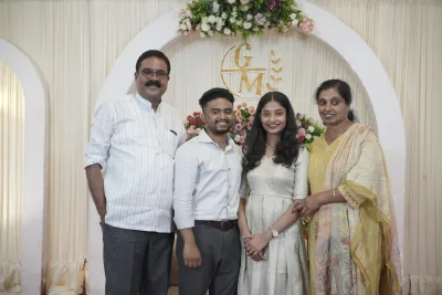 FRD00619