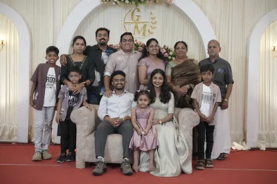 FRD00624