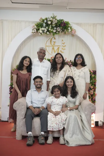 FRD00633