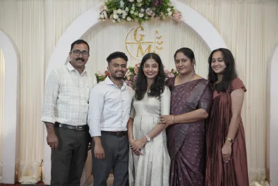 FRD00642