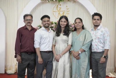 FRD00660