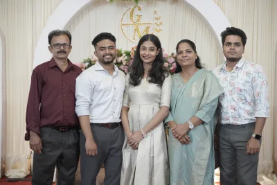 FRD00663