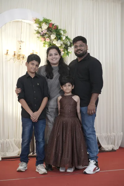 FRD00677