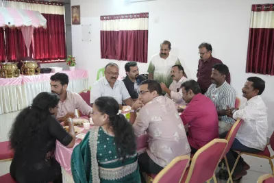 FRD00704