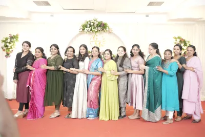 FRD00719