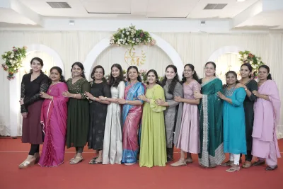 FRD00721