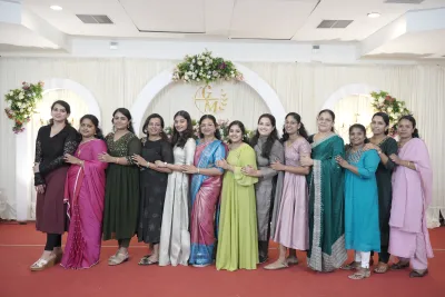 FRD00724