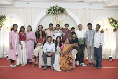 FRD00730