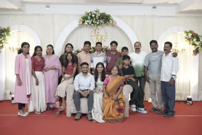 FRD00732