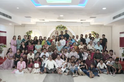 FRD00742