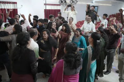 FRD00797
