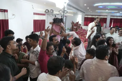 FRD00826